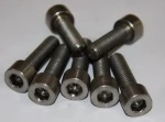 titanium roofing screws,steel roofing screws,steel zinc metal roofing screws