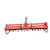 Import TM Model Rotary Tiller Cultivator Made in China from China