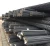 Import TMT Steel Gr60 Steel Rebar, Iron Rods, TMT Rebar Steel For building material from China