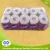 Import Toilet Paper Tissue 2ply 400 Sheets Virgin 10 Rolls/Pack from China