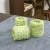 Import Toilet roll sanitary tissue paper 10x9cm from China