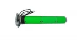 TOMA durable Roller Shutter tubular Motor