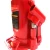 Import 50 Ton cric auto professional car jack hydraul hydraulic floor lift bottle jack from China