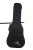 Import Tongling  High Grade Quality Guitar Bag from China