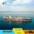 Import Top 10 Shenzhen Logistics Companies DDP Sea Freight to USA China to USA Amazon from China