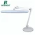 Top 5 Table beauty inspection jewelry dental equipment dimming LED working task lamp
