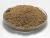 Import Top AAA Grade Fish Feed For Fish Meal AND Poultry feed from Canada