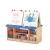 Import Top Brand In China educational toy drawing easel and artist set art easel from China