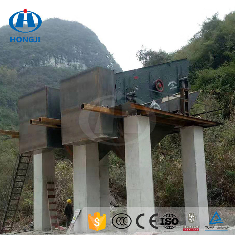 Stone Seive Machine Buy Top Brand Sand Stone Sieve Machine Vibrating Screen from Zhengzhou ...