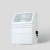 Import Top Chinese Supplier Industrial Air Cleaners Canada from China