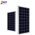Import Top Efficiency 190W18V Monocrystalline Solar Panel from China