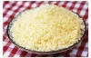 Top grade Breadcrumb White Panko Japanese Breadcrumbs 10kg/bag