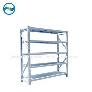 Top grade storage Stand for eyewear, sunglasses show rack wholesale