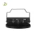Import Top quality 200w LED High bay Light with 50000 lifetime from China
