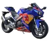 top quality 400cc racing sport motorcycle with zongshen engine for sale