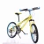 Import Top quality and cheap price mountain bike/adult bicycle for factory wholesale from China