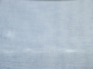 Top quality fiberglass cloth for boat hulls