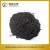 Import Top Quality Graphite Powder Price from China