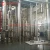 Import Top Quality Latest Triple Effect Energy Saving Concentrator/Evaporator for Herbal Extract from China