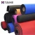 Top Quality Neoprene Fabric Meter SBR Diving Material 3mm Neoprene Rubber Sheet