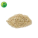Top Quality Pine Nuts Prices Chilgoza Pine Nuts Shelled