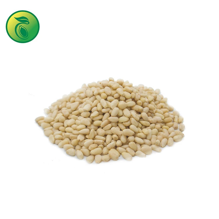 Top Quality Pine Nuts Prices Chilgoza Pine Nuts Shelled
