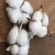 Import Top Quality Raw Cotton, Raw Cotton Bales from Tanzania Origin For Sale from Ukraine