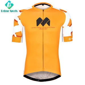 Top Quality Specialized Cycling Wear For Men