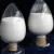 Import Top quality Talc with best price 14807-96-6 from China