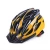 Import Top quality various designs outdoor safety use adult vintage leather road helmets bicycle helmet from China