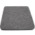 Import Top Rank Gray Wool Felt Different Thickness for Ironing Board 17&quot; X 24&quot; Wool Pressing Mat for Quilting from China