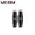 Import Top Selling Concealer Contour Highlight from China