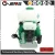 Import Top selling machine sprayer 423 plastic garden tools used widely from China