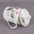Import Top Selling multi purpose ceramic tea cup sets porcelain from China