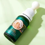 Top Selling  Private Label All-Match Essential Oils Plant Formula Rose Essential Oil
