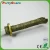 Import Top Selling Wholesale Foam Sword Toy Realistic Swords with Dragon Handle from China