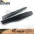 Import Top side roof rack rail end a set for RX330 2003-2008 from China