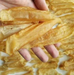 Top Supplier  Of Dried Fish Maw