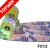 Import Topmen 22&quot; Plastic Skate board Fish Cruiser Skateboard Fish Board with Water Transfer Ptinted Griphic from China