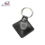 Import Touch Memory Ibutton TM1990A-FF5 Door lock  Key from China