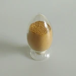 Touchhealthy supply Pure Natural Plant Extracts Dry Malt Extract Malt Extract Price