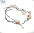 Import Tour Bus Wire Harness Cable Assembly for Sightseeing Vehicle from China