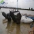 Import Towage Small Houseboats Inflatable Rubber Airbag from China