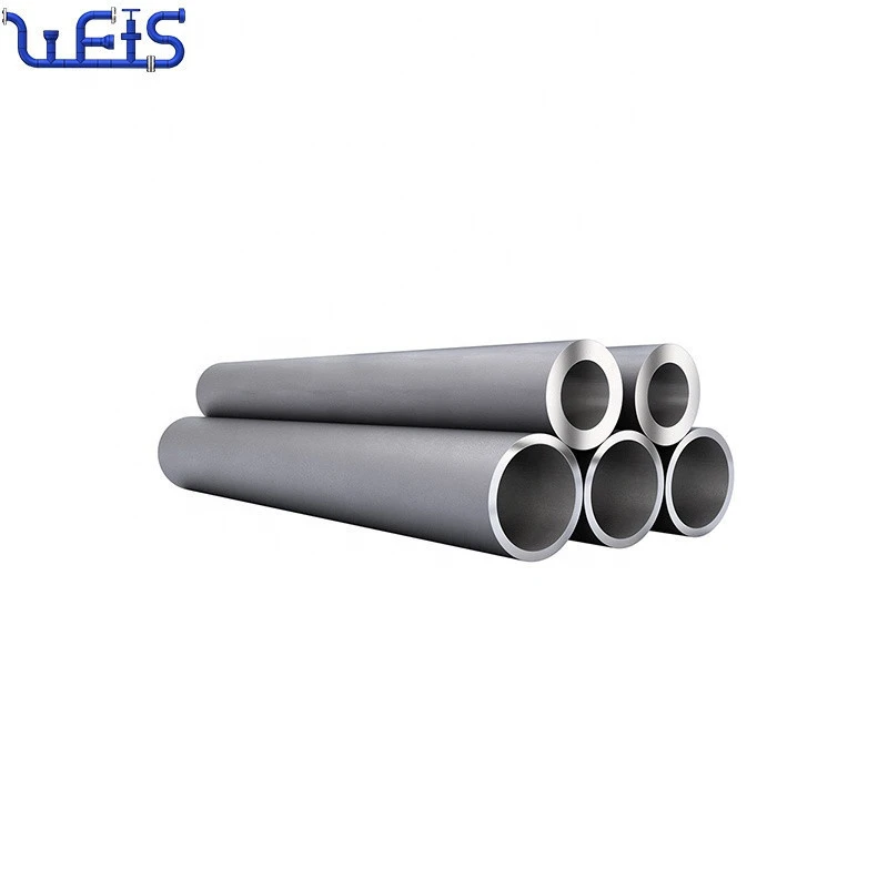TP316,304,904L,S32205 1 INCH SCH40S Stainless steel seamless pipe