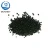 Import TPE Granules Manufacturer Virgin Plastic Raw Material For Mouse from China