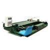 TPJ-2.5 automatic Paver Machine For Running Track Rubber Paving Machine