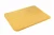 Import TPR machine washable microfiber non-slip bath mat rug pad microfiber bath mat from China