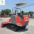 Import Track Self-Profiled Rotary Tiller Cultivator1GLX-200 Rotary Cultivator from China