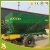Import Tractor mounted fertilizer spreader machine/manure spreader from China