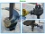 Import Tractor mounted hole digger agricultural digging tools from China